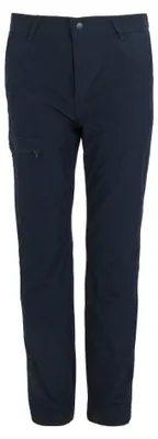 Productafbeelding van Regatta - "Highton" broek voor kinderen, model RG13322 (maat 170-176), kleur marineblauw