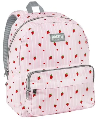 Produktbild von Rucksack C 08