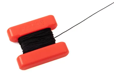 Productafbeelding van Fox Mini H-blokken - 2 H-boeien