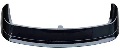 Image de DIEDERICHS 2218459 Aileron de toit arrière pour VW GOLF VIII (CD1, DA1) 2020-