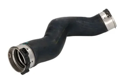 Produktbild von THERMOTEC DCB117TT Turbo Ladeluftschlauch für BMW 1 Schrägheck (F20) 3 Touring (F31) 3 Limousine (F30, F80) X3 (F25) 4 Gran Coupe (F36)