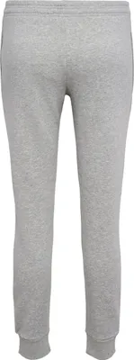 Produktbild von Hummel MOVER Baumwolle CUFF Hose Damen, Größe:XL
