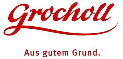 Produktbild von Grocholl Kartoffeln Scheiben 6mm vorgekocht küchenfertig 2000g