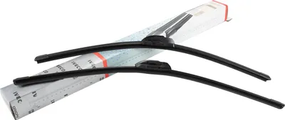 Immagine prodotto di Set di spazzole tergicristallo originali anteriori adatte per Iveco Daily dal 2006 2994809