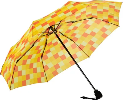 Produktbild von Euroschirm Light Trek Regenschirm 11615