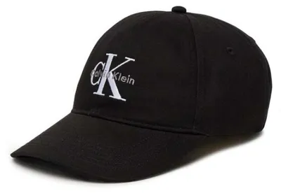 Obrázok produktu pre CALVIN KLEIN LV04K5026G Čierna