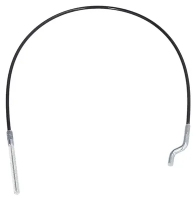 Produktbild von KAMOKA Zugseil, Feststellbremse x 1190423