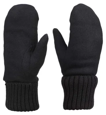 Produktbild von Omgoods – Uni-Winterhandschuhe für Wärme und Komfort