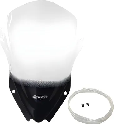 Obrázok produktu pre MRA Racingscheibe R Zoll