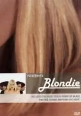Produktbild von Video Hits