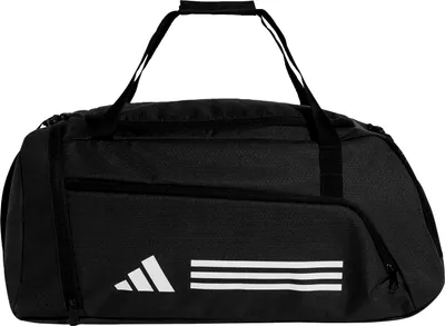 Obrázok produktu pre Adidas Tašky IP9863