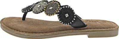 Produktbild von Queens (40/black)
