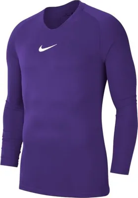 Produktbild von Nike Tshirts Dry Park First Layer, AV2609547, Größe: 178