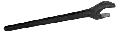 Produktbild von BRÜCK Maulschlüssel SW 46 | 13903509