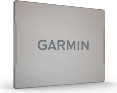 Obrázok produktu pre Ochranný kryt 16" pre Garmin | Garmin 010-12799-02