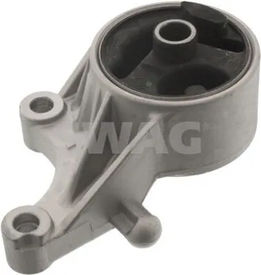 Produktbild von SWAG Motorlager Gummimetalllager Vorne für OPEL Astra G CC (T98) 40 13 0047