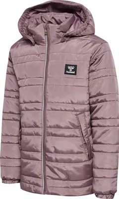 Produktbild von hmlBILBO TEX JACKET