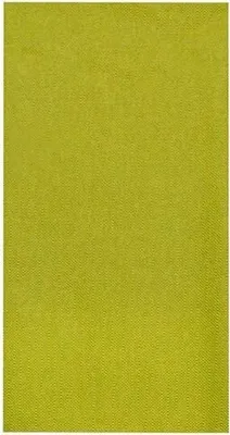Produktbild von Papstar Tischdecke, Tissue "ROYAL Collection" 120 cm x 180 cm olivgrün, 10 x 1 Stück