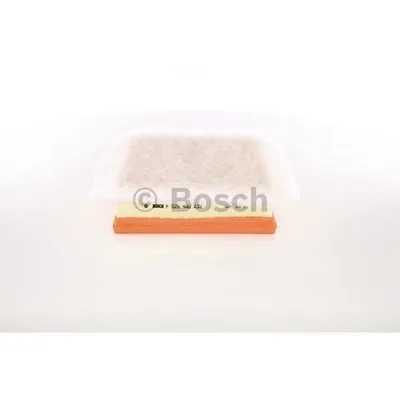 Produktbild von Luftfilter BOSCH F 026 400 235
