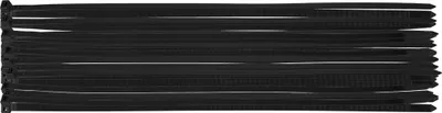 Produktbild von EXTREME Kabelbinder 7,6 × 400 mm, schwarz, 50 Stk.