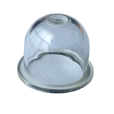 Produktbild von Zündkerze für Vergaser,Außendurchmesser 22mm