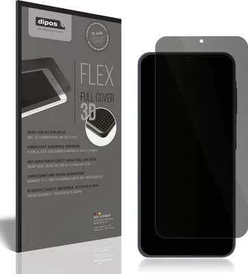 Produktbild von 1x dipos FlexBSF Unonu N65 Lite