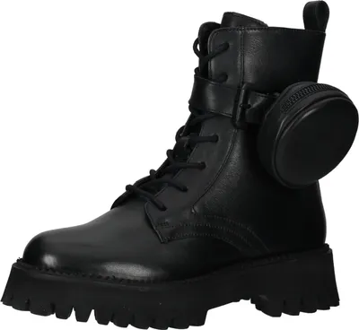 Produktbild von ara Stiefelette Stiefelette Kunstleder