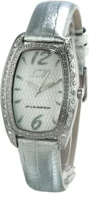 Produktbild von Damenuhr Chronotech CC7121LS-06 (Ø 28 mm)