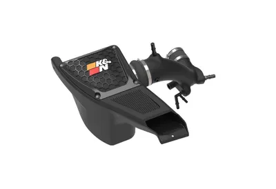 Produktbild von K&N 63-2620 AirCharger Sportluftfiltersystem