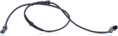 Produktbild von RIDEX ABS Sensor Raddrehzahl Hinten für RENAULT MEGANE III Grandtour (KZ0/1) 412W0898