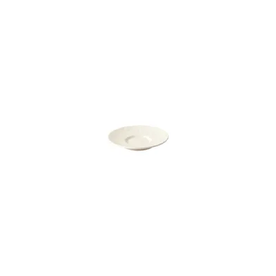 Image de Villeroy & Boch Soucoupe Mocha-Espresso Manufacture Rock white