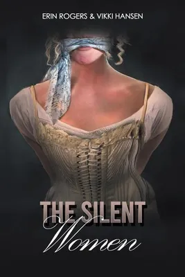 Imagen del producto de Las mujeres silenciosas