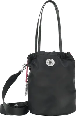 Produktbild von JOOP! vita puro donna shopper mvo Farbe black AL