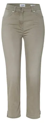 Produktbild von TONI be loved 7/8 652 Khaki Used 46