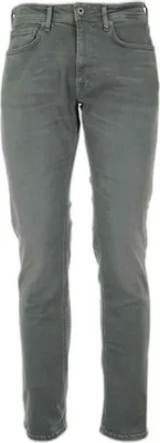 Image de Jean Pepe Jeans PM207390YB22-594 pour Uni