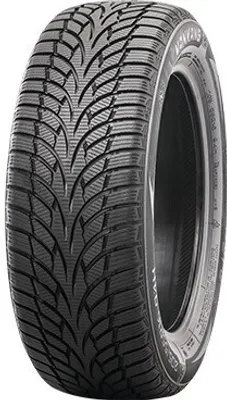 Zdjęcie produktu dla Opony NANKANG 235/55 R17 103V WINTER ACTIVA SV-3 XL