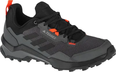 Zdjęcie produktu dla Adidas Buty Terrex AX4 Primegreen, FZ3280