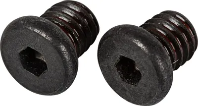 Immagine prodotto di Bullone di montaggio Shimano per SW-M9050 V.2