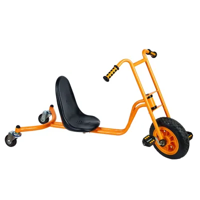 Produktbild von Beleduc TopTrike Spielfahrzeug "Drift Rider"