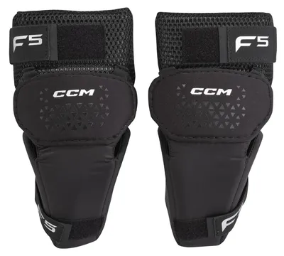 Immagine prodotto di Protezione del ginocchio del portiere CCM F5 Senior