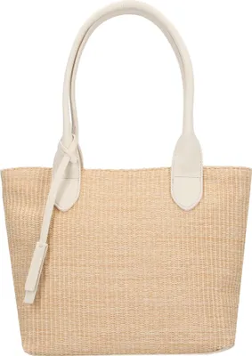 Produktbild von Tom Tailor Sharon Schultertasche 34 cm
