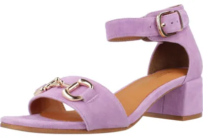 Produktbild von REGARDE LE CIEL YEREMI237033 Violett