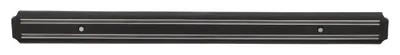 Produktbild von Weis Magnetleiste 55 cm