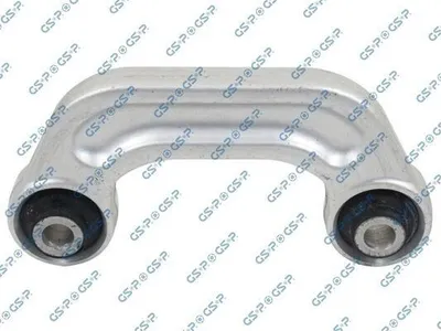 Produktbild von GSP Koppelstange Stabilisator für AUDI A6 Avant (4F5, C6) Vorne S050022