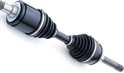 Produktbild von EURODRIVELINE TO-321 Antriebswelle Hinten Vorne Links Vorne Rechts für TOYOTA LAND CRUISER 100 (UZJ100)