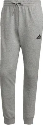 Produktbild von Hosen Adidas Essentials Fleece Tapered S11651