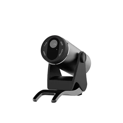 Imagen del producto de Fanvil CM60 Fanvil USB Kamera CM60