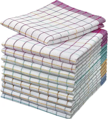 Produktbild von torchocotcarrea50x– multicolor– supabsorban– lavablà 95°C