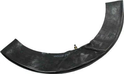 Obrázok produktu pre Hadica 18'' 4.00-18 Poľsko