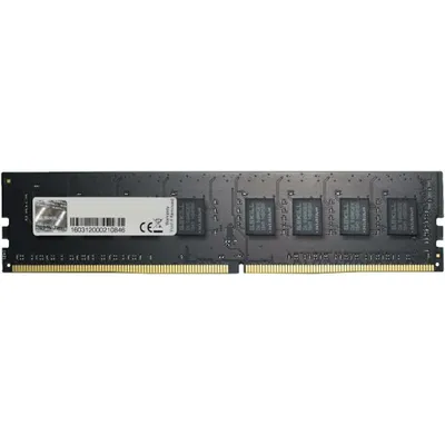 Produktbild von Dimm 32 Gb Ddr4-2666 (F4-2666C19S-32Gnt)